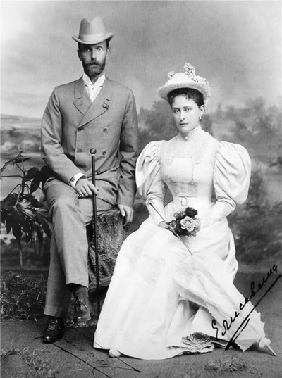 46. 1895 год..jpg